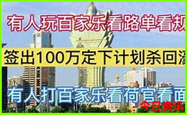 浙江15选5开奖号码结果