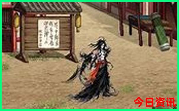 北京市区景点排名前十