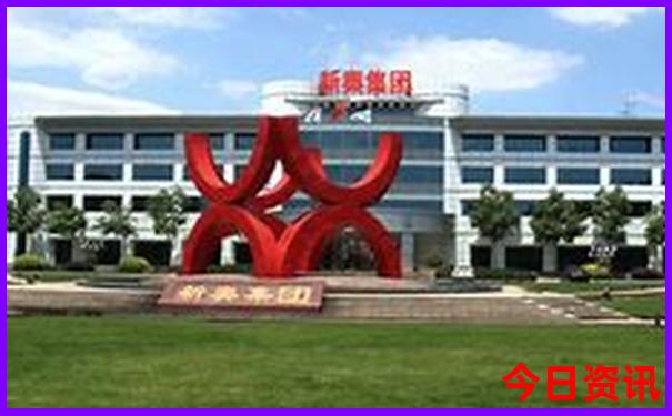 广西十大红色景点